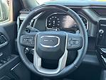 2026 GMC Sierra 1500 Crew Cab 4WD Pickup for sale #G260517 - photo 24
