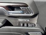 2026 GMC Sierra 1500 Crew Cab 4WD Pickup for sale #G260517 - photo 26