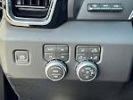 2026 GMC Sierra 1500 Crew Cab 4WD Pickup for sale #G260517 - photo 28
