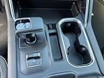 2026 GMC Sierra 1500 Crew Cab 4WD Pickup for sale #G260517 - photo 33