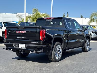 New 2026 GMC Sierra 1500 Denali Crew Cab for sale #G260526 - photo 2