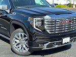 New 2026 GMC Sierra 1500 Denali Crew Cab for sale #G260526 - photo 4