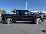 New 2026 GMC Sierra 1500 Denali Crew Cab for sale #G260526 - photo 8