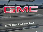 New 2026 GMC Sierra 1500 Denali Crew Cab for sale #G260526 - photo 11