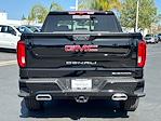 New 2026 GMC Sierra 1500 Denali Crew Cab for sale #G260526 - photo 14