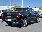 New 2026 GMC Sierra 1500 Denali Crew Cab for sale #G260526 - photo 2