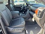 New 2026 GMC Sierra 1500 Denali Crew Cab for sale #G260526 - photo 15