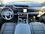 New 2026 GMC Sierra 1500 Denali Crew Cab for sale #G260526 - photo 21