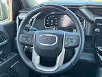 New 2026 GMC Sierra 1500 Denali Crew Cab for sale #G260526 - photo 24