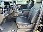 New 2026 GMC Sierra 1500 Denali Crew Cab for sale #G260526 - photo 25