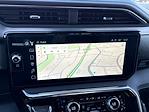 New 2026 GMC Sierra 1500 Denali Crew Cab for sale #G260526 - photo 34