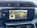 New 2026 GMC Sierra 1500 Denali Crew Cab for sale #G260526 - photo 35