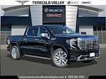 New 2026 GMC Sierra 1500 Denali Crew Cab for sale #G260526 - photo 1