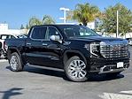 New 2026 GMC Sierra 1500 Denali Crew Cab for sale #G260526 - photo 3