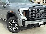 New 2026 GMC Sierra 2500 Denali Ultimate Crew Cab for sale #G260528 - photo 4