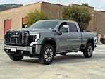 New 2026 GMC Sierra 2500 Denali Ultimate Crew Cab for sale #G260528 - photo 5