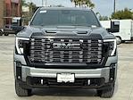 New 2026 GMC Sierra 2500 Denali Ultimate Crew Cab for sale #G260528 - photo 6