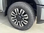 New 2026 GMC Sierra 2500 Denali Ultimate Crew Cab for sale #G260528 - photo 7