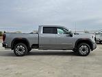 New 2026 GMC Sierra 2500 Denali Ultimate Crew Cab for sale #G260528 - photo 8