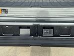 New 2026 GMC Sierra 2500 Denali Ultimate Crew Cab for sale #G260528 - photo 11