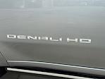 New 2026 GMC Sierra 2500 Denali Ultimate Crew Cab for sale #G260528 - photo 12