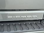 New 2026 GMC Sierra 2500 Denali Ultimate Crew Cab for sale #G260528 - photo 13