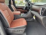 New 2026 GMC Sierra 2500 Denali Ultimate Crew Cab for sale #G260528 - photo 16