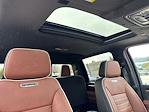 New 2026 GMC Sierra 2500 Denali Ultimate Crew Cab for sale #G260528 - photo 17