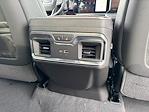 New 2026 GMC Sierra 2500 Denali Ultimate Crew Cab for sale #G260528 - photo 19