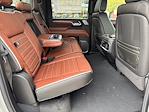 New 2026 GMC Sierra 2500 Denali Ultimate Crew Cab for sale #G260528 - photo 20