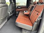 New 2026 GMC Sierra 2500 Denali Ultimate Crew Cab for sale #G260528 - photo 21
