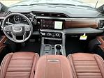 New 2026 GMC Sierra 2500 Denali Ultimate Crew Cab for sale #G260528 - photo 22
