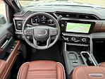 New 2026 GMC Sierra 2500 Denali Ultimate Crew Cab for sale #G260528 - photo 23
