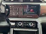 New 2026 GMC Sierra 2500 Denali Ultimate Crew Cab for sale #G260528 - photo 24