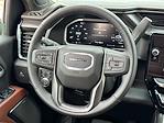 New 2026 GMC Sierra 2500 Denali Ultimate Crew Cab for sale #G260528 - photo 25