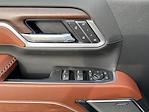 New 2026 GMC Sierra 2500 Denali Ultimate Crew Cab for sale #G260528 - photo 27