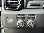 New 2026 GMC Sierra 2500 Denali Ultimate Crew Cab for sale #G260528 - photo 29