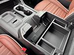 New 2026 GMC Sierra 2500 Denali Ultimate Crew Cab for sale #G260528 - photo 31