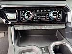 New 2026 GMC Sierra 2500 Denali Ultimate Crew Cab for sale #G260528 - photo 32