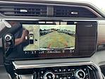New 2026 GMC Sierra 2500 Denali Ultimate Crew Cab for sale #G260528 - photo 36