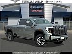New 2026 GMC Sierra 2500 Denali Ultimate Crew Cab for sale #G260528 - photo 1