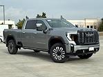 New 2026 GMC Sierra 2500 Denali Ultimate Crew Cab for sale #G260528 - photo 3