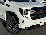 New 2026 GMC Sierra 1500 AT4 Crew Cab for sale #G260530 - photo 4