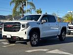 New 2026 GMC Sierra 1500 AT4 Crew Cab for sale #G260530 - photo 5