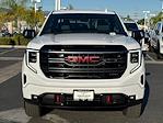 New 2026 GMC Sierra 1500 AT4 Crew Cab for sale #G260530 - photo 6