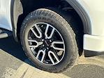 New 2026 GMC Sierra 1500 AT4 Crew Cab for sale #G260530 - photo 7