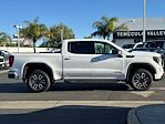 New 2026 GMC Sierra 1500 AT4 Crew Cab for sale #G260530 - photo 8