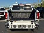New 2026 GMC Sierra 1500 AT4 Crew Cab for sale #G260530 - photo 10