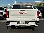 New 2026 GMC Sierra 1500 AT4 Crew Cab for sale #G260530 - photo 13