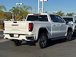 New 2026 GMC Sierra 1500 AT4 Crew Cab for sale #G260530 - photo 2